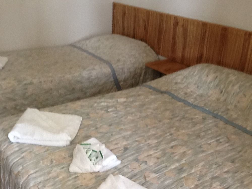 Motel Riverina Leeton Esterno foto